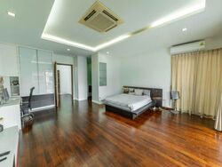 Lorong N Telok Kurau (D15), Detached #622188471